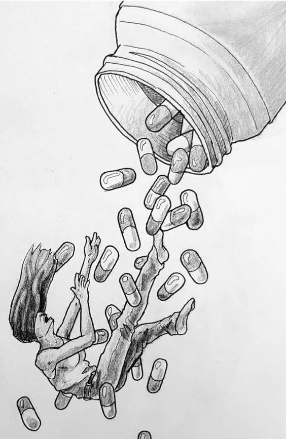 istanbul avukat mustafa keskin maltepe avukat hukuk bürosu makaleleri